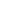 84173903_119118006309652_9132992541828841472_n.jpg